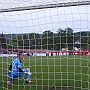 18.5.2016 FC Einheit Rudolstadt - FC Rot-Weiss Erfurt 6-7 n. E._48